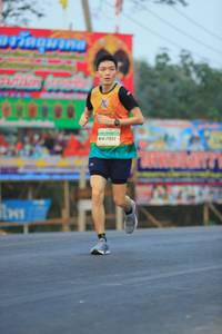 BIB: 40638
                            <button type="button" onclick="openModal(7945221)" class="btn btn-primary btn-sm float-right btn-popup" data-toggle="modal" data-target=".modal-high-quality">
                        <i class="fas fa-shopping-cart"></i> Add to Cart
                    </button>
                                            <button type="button" onclick="isThisMe(7945221, true)" class="btn btn-success btn-sm float-right btn-popup btn-isme hidden" data-toggle="tooltip" data-placement="bottom" title="นี่คือรูปของคุณใช่ไหม คลิกที่นี่เพื่อเอาเข้าอัลบั้ม">
                        <i class="fas fa-plus"></i> Add to album
                    </button>
                    <button type="button" onclick="isThisMe(7945221, false)" class="btn btn-warning btn-sm float-right btn-popup btn-isnotme hidden">
                        <i class="fas fa-ban"></i> Remove from album
                    </button>